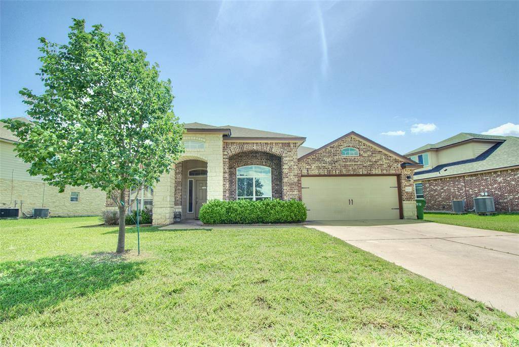 Waco, TX 76708,9929 Caney Creek Drive