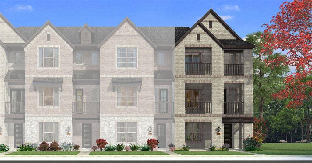 Frisco, TX 75034,8119 Challenger Lane