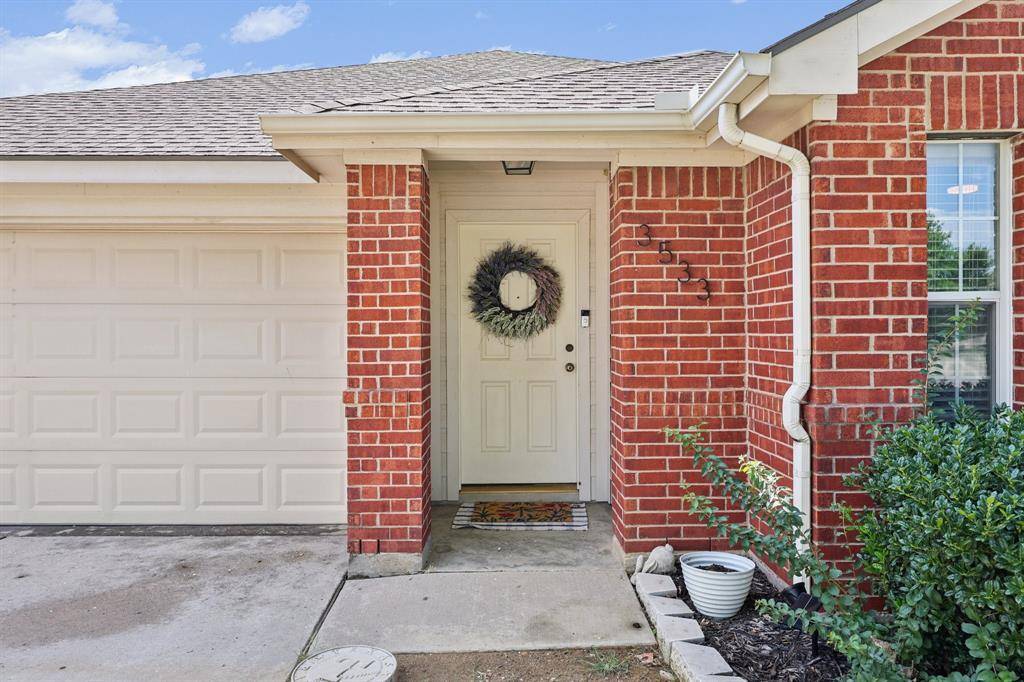 Denton, TX 76207,3533 Hermalinda Drive