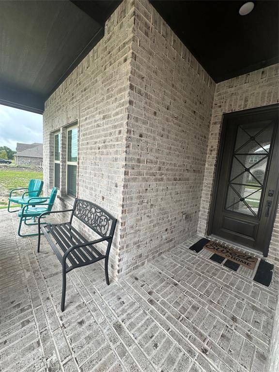 Rockwall, TX 75032,3825 Mesa Verde Drive