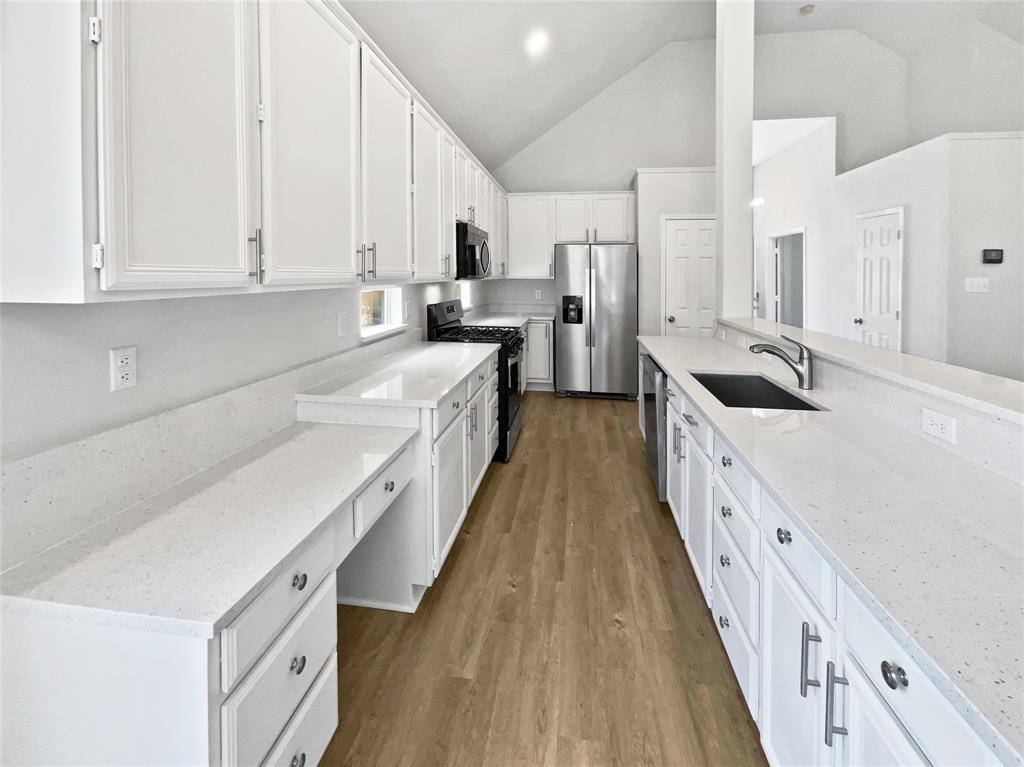 Plano, TX 75024,4021 Aldenham Drive