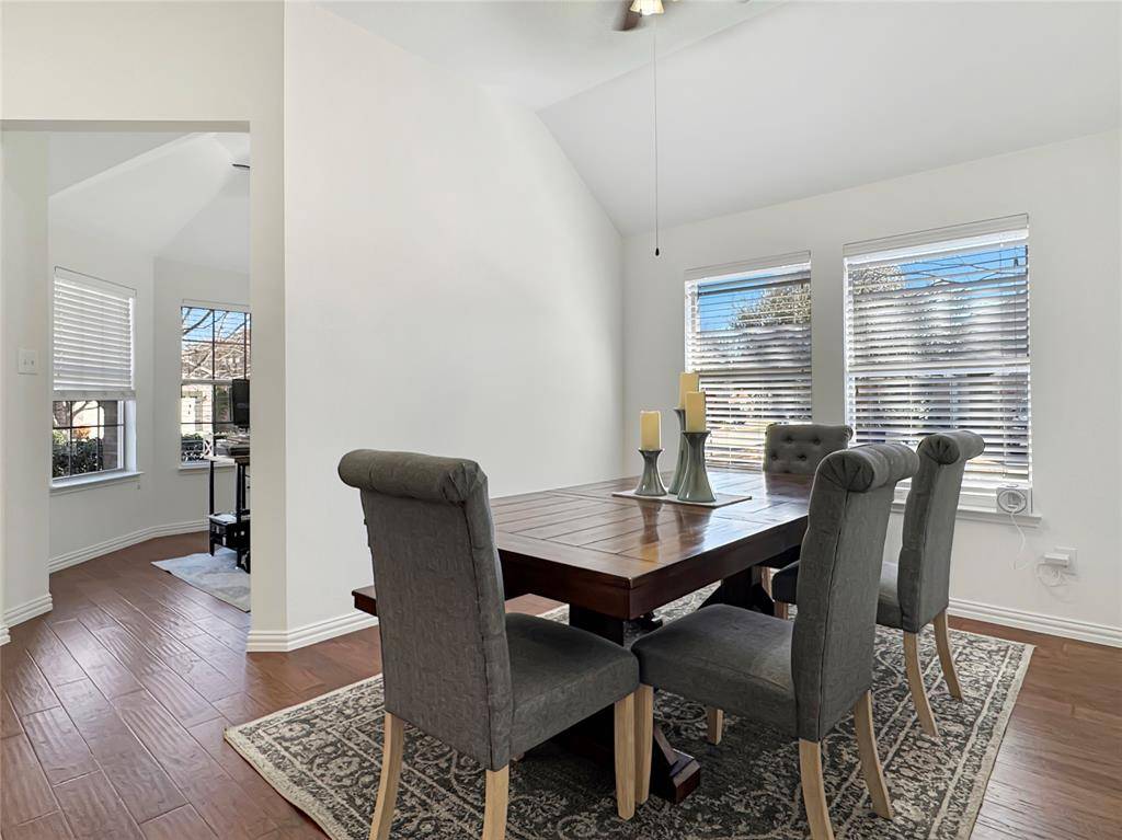 Mckinney, TX 75071,2701 Indian Oak Drive