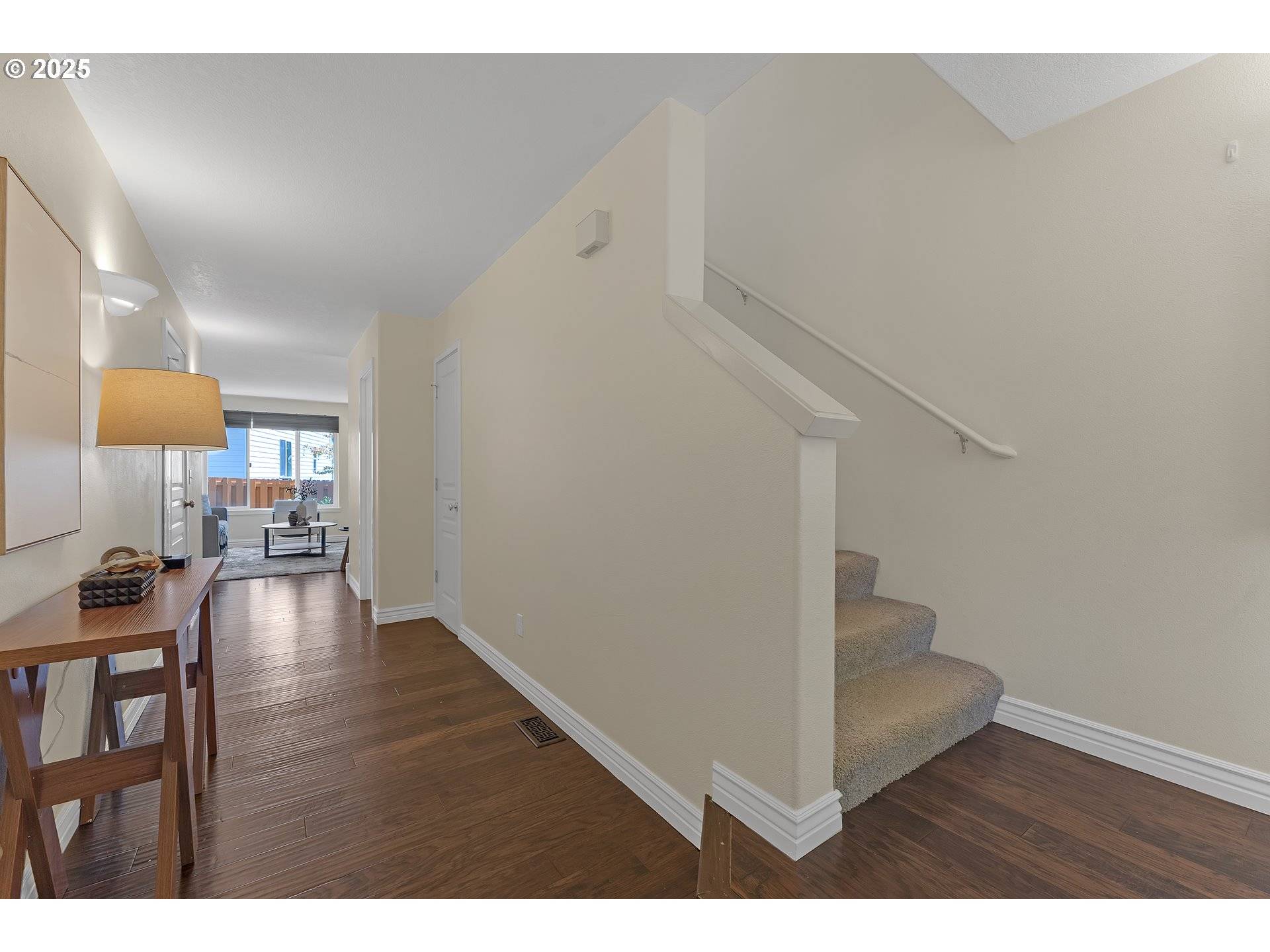 Beaverton, OR 97006,260 NW 208TH AVE