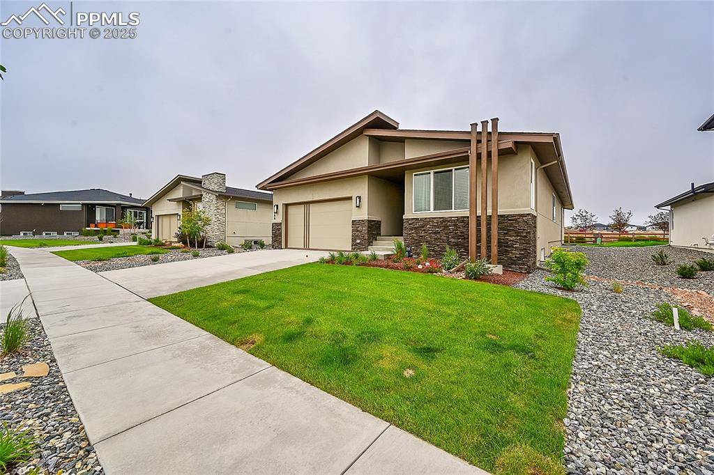Colorado Springs, CO 80924,9266 Glitter WAY