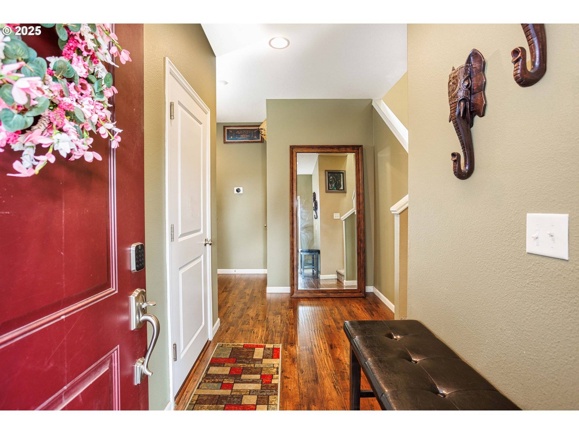 Vancouver, WA 98682,10908 NE 121ST CT