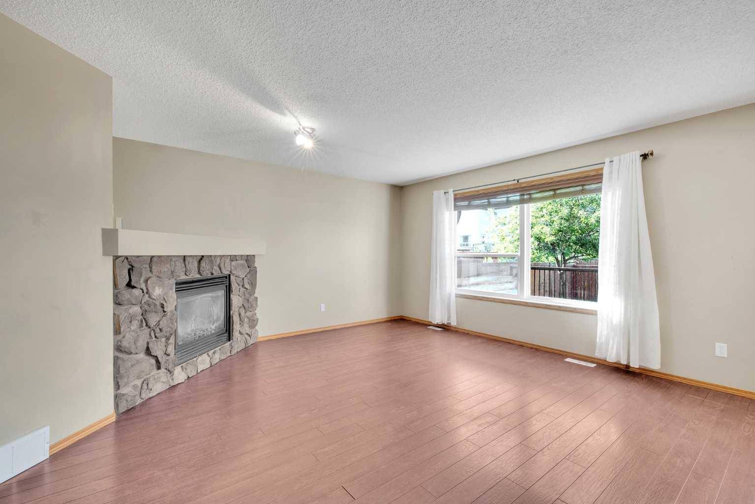 Calgary, AB T3K 6J7,11937 Coventry Hills WAY NE