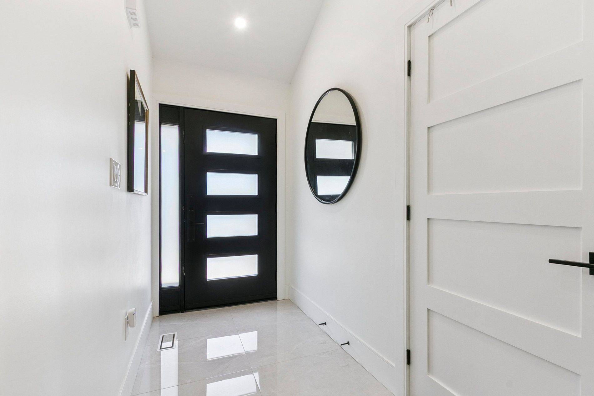 Toronto C13, ON M3A 1X1,27 Treadgold CRES