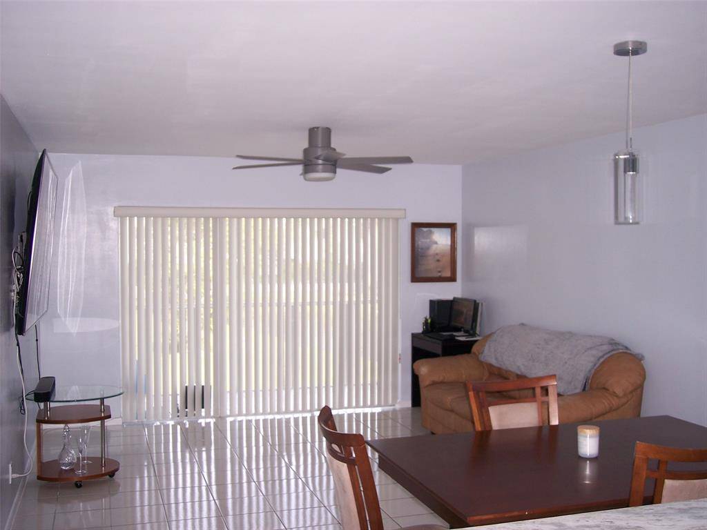 Dania Beach, FL 33004,600 NE 2nd St #208
