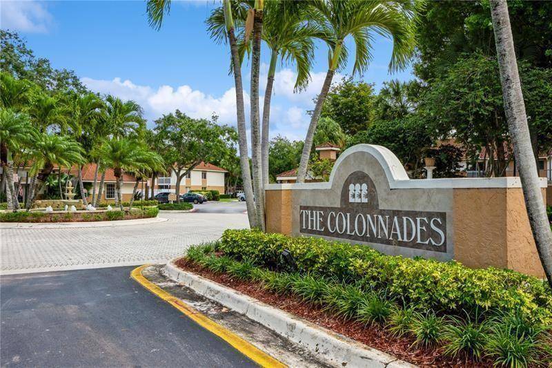 Plantation, FL 33324,708 NW 92nd Ave #708
