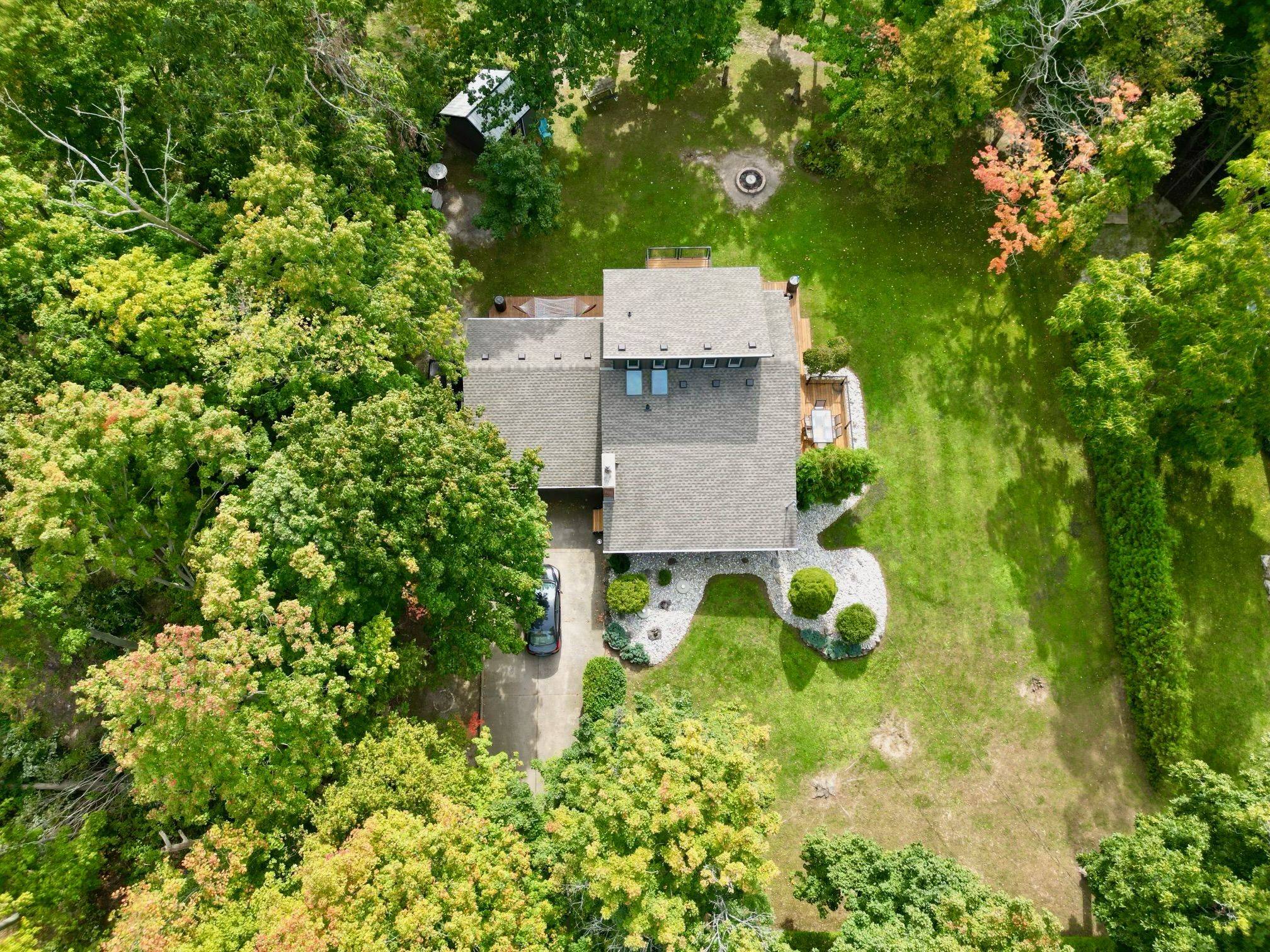 Port Colborne, ON L0S 1R0,4905 Mapleview CRES