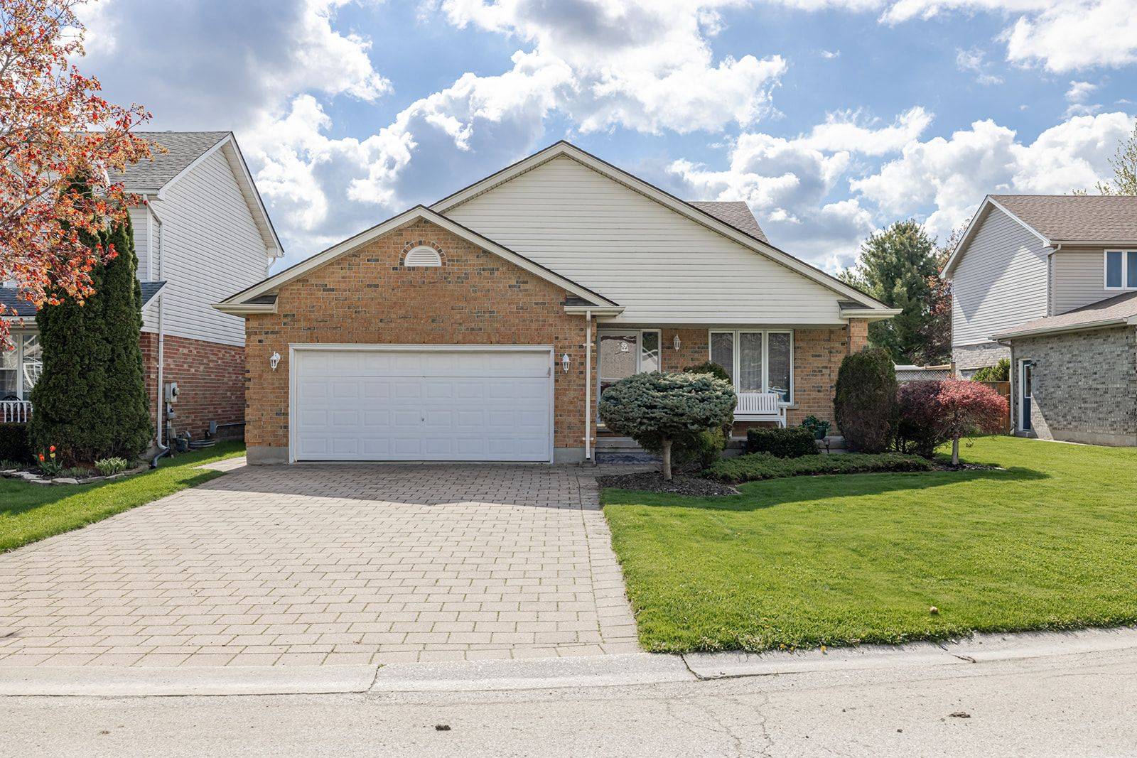 Central Elgin, ON N0L 1B0,226 Andrea CRES