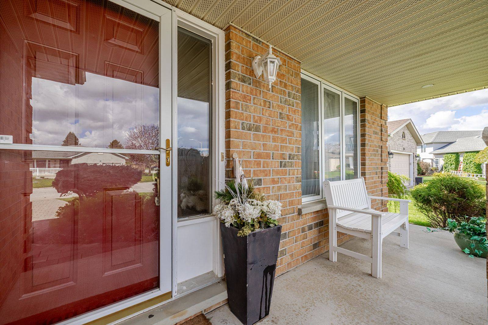 Central Elgin, ON N0L 1B0,226 Andrea CRES