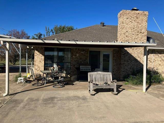 Commerce, TX 75428,5487 Fm 512