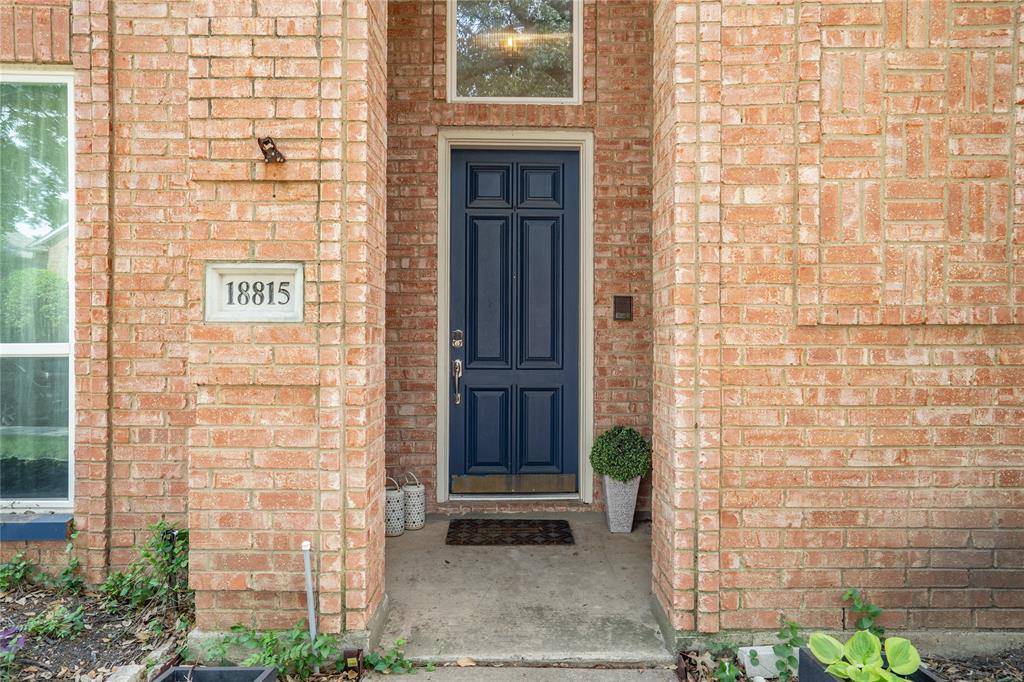 Dallas, TX 75287,18815 Park Grove Lane