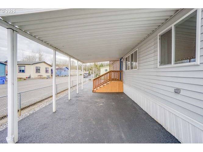Battle Ground, WA 98604,300 SW 7TH AVE #812