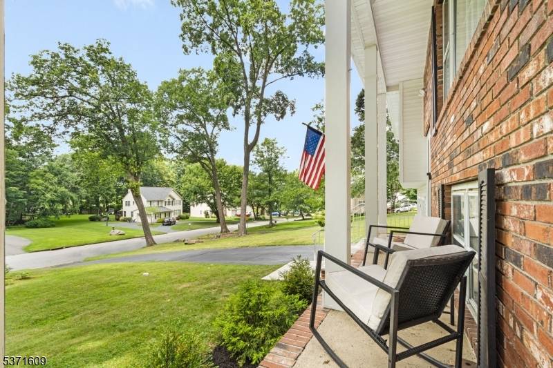 Sparta Twp., NJ 07871,99 Valley View Trl