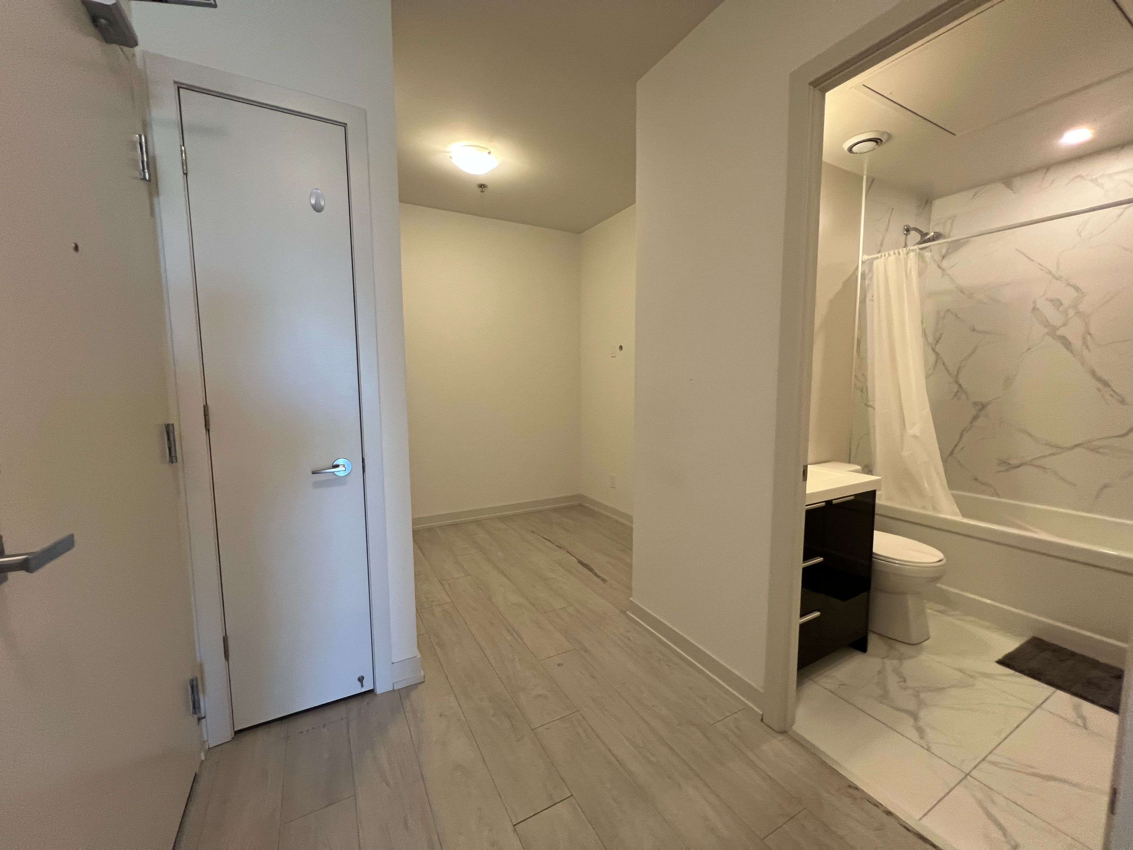 Toronto E06, ON M1N 0C3,90 Glen Everest RD #520