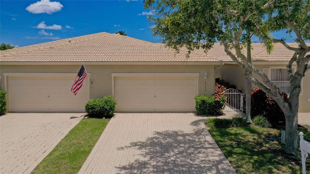 West Palm Beach, FL 33411,2176 Big Wood Cay