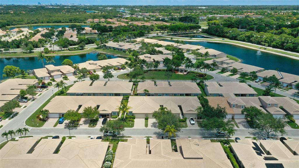 West Palm Beach, FL 33411,2176 Big Wood Cay