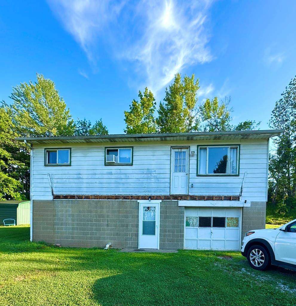 Moundsville, WV 26041,135 Windy Hollow Rd.