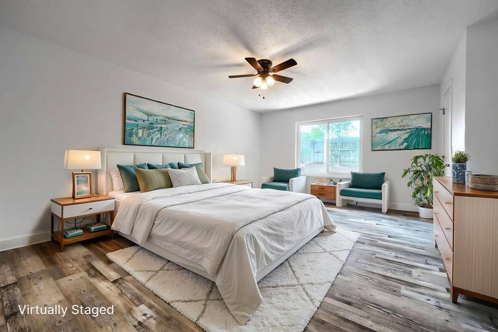 Garland, TX 75043,557 Trailcrest Drive