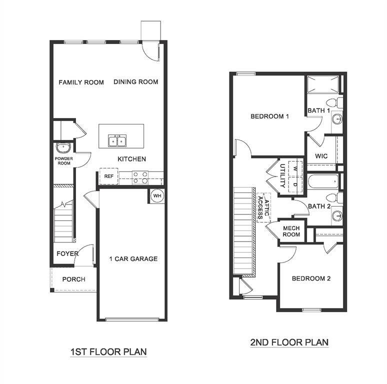 Princeton, TX 75407,313 Clematis Street