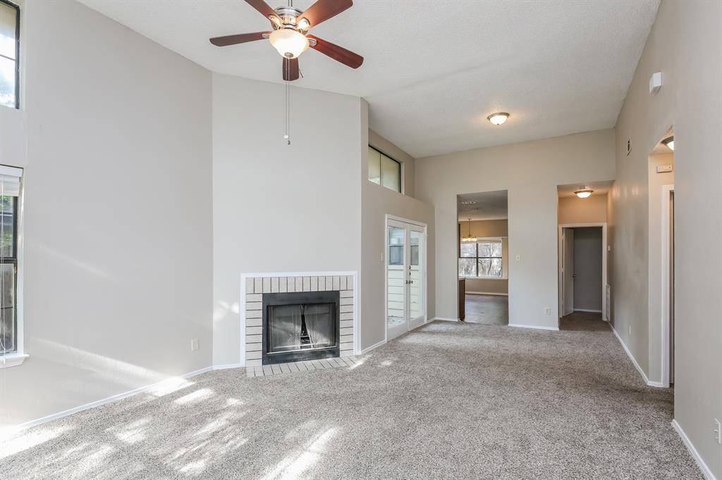 Arlington, TX 76001,6216 Fairlane Drive