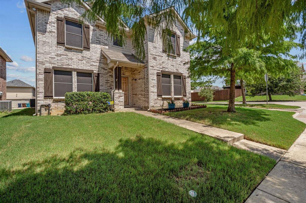 Denton, TX 76208,3813 Oceanview Drive