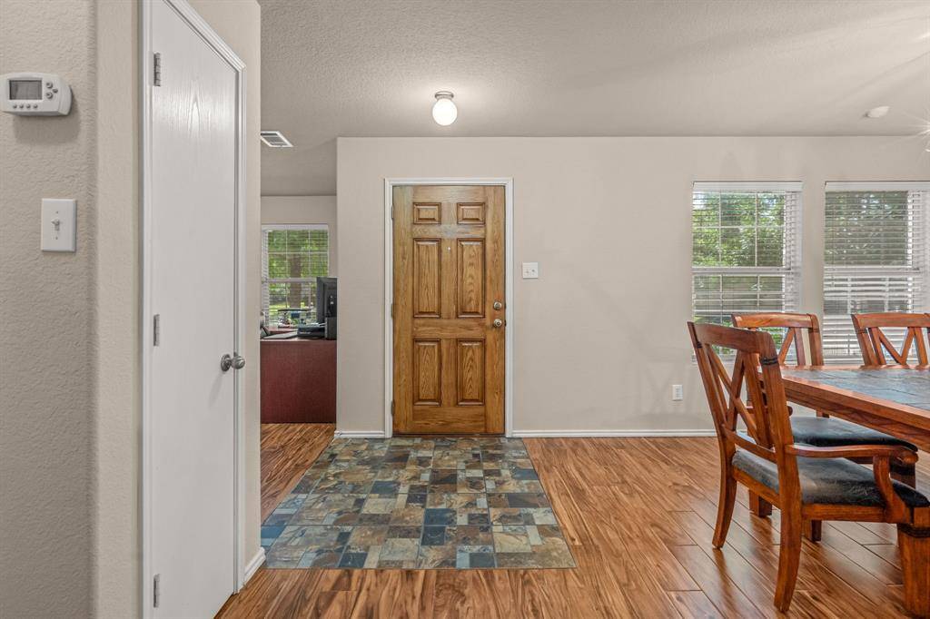 Denton, TX 76208,3813 Oceanview Drive