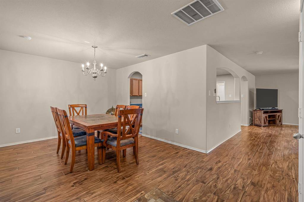 Denton, TX 76208,3813 Oceanview Drive