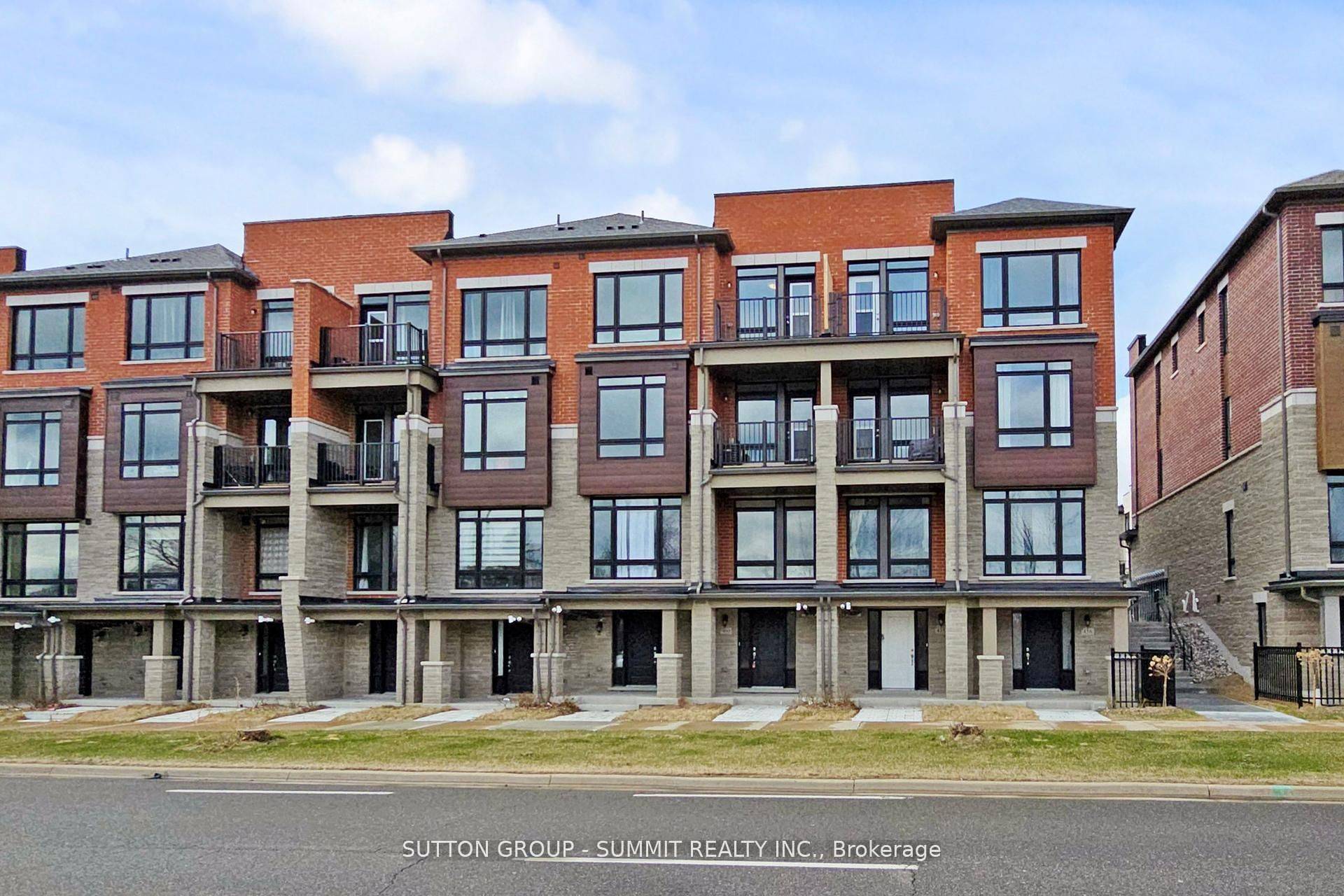 Ajax, ON L1S 0G9,460 SALEM RD S
