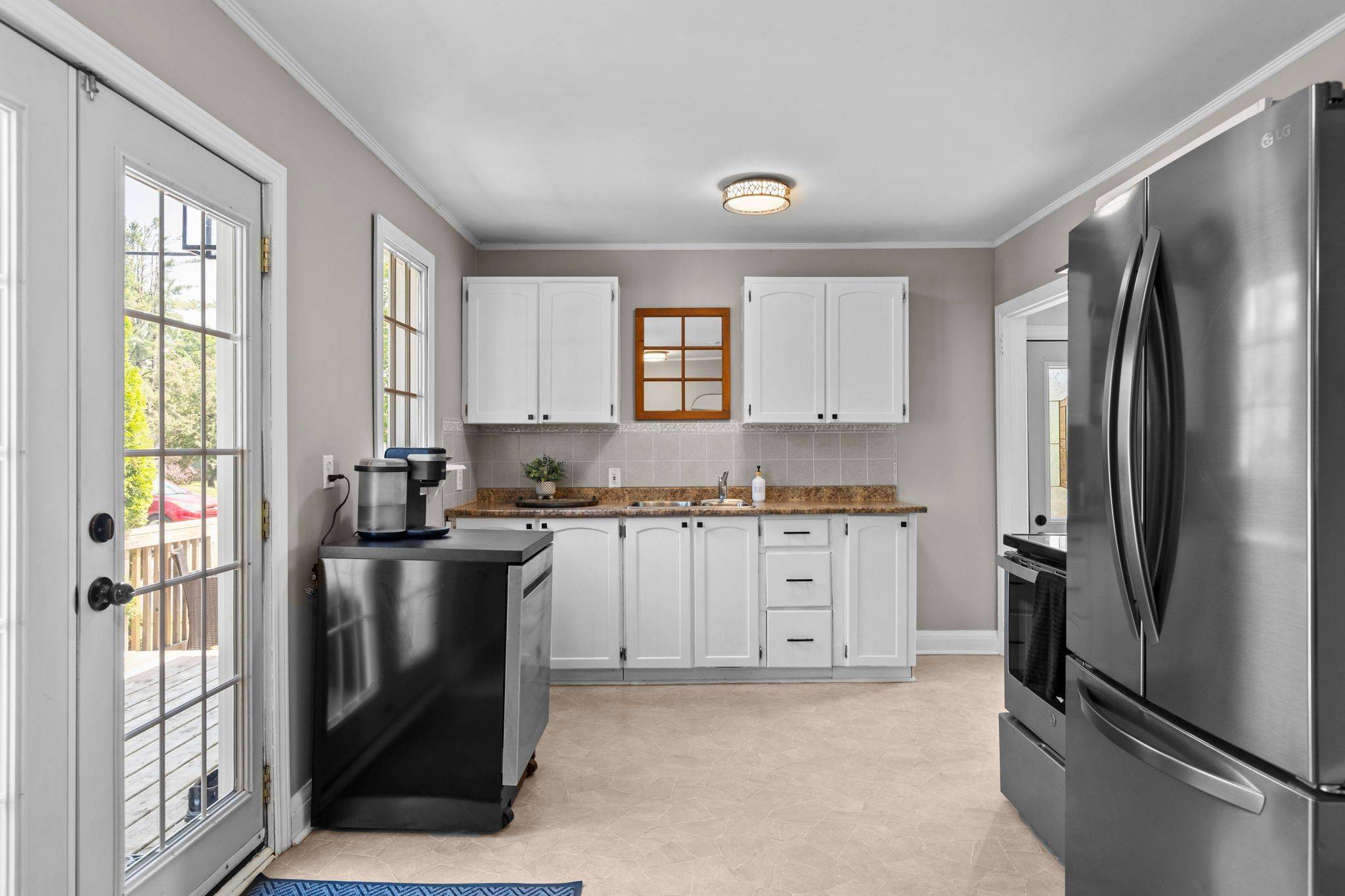 Orillia, ON L3V 2W8,307 LINWOOD AVE
