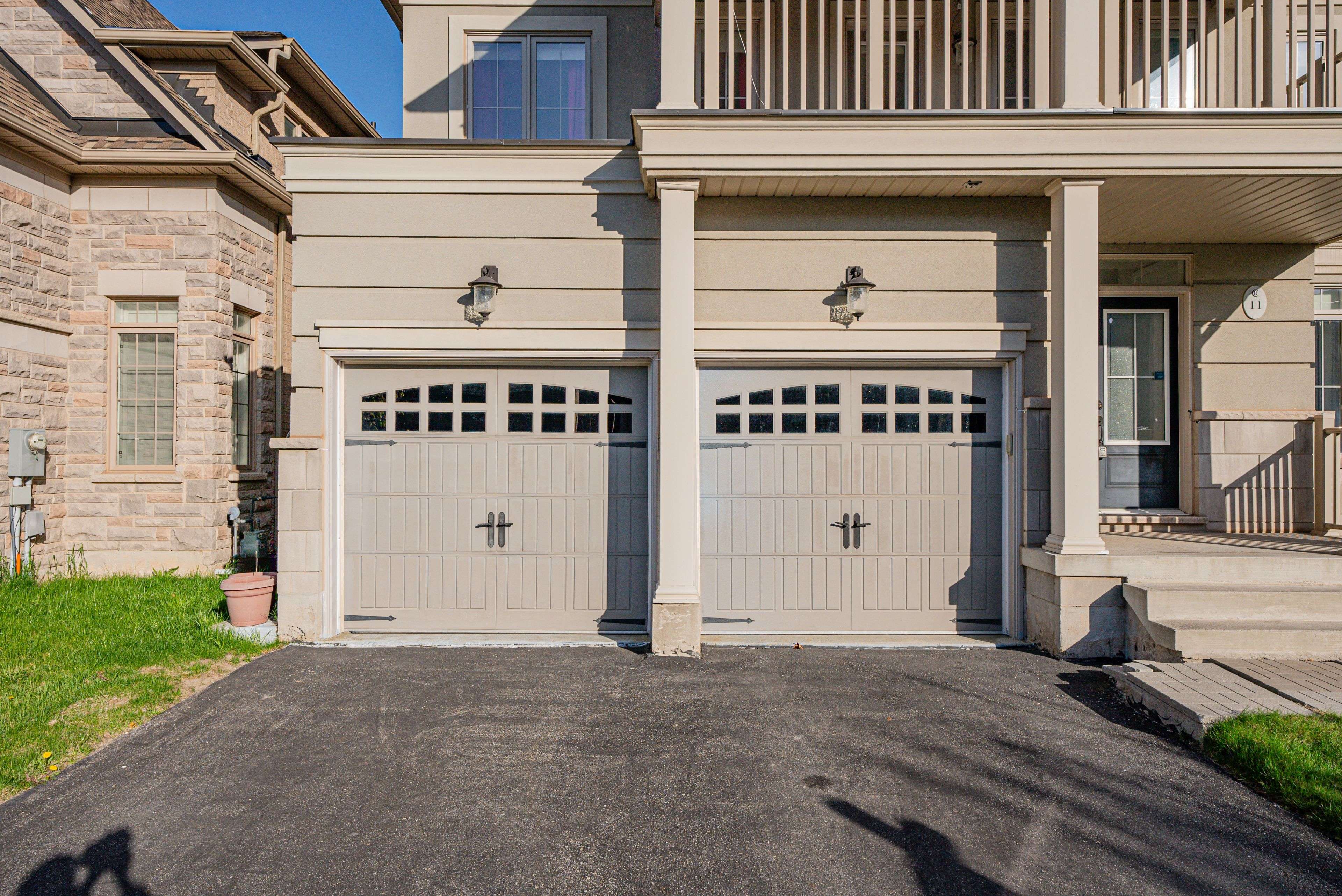 Brampton, ON L6X 2Y8,11 Bear Run RD