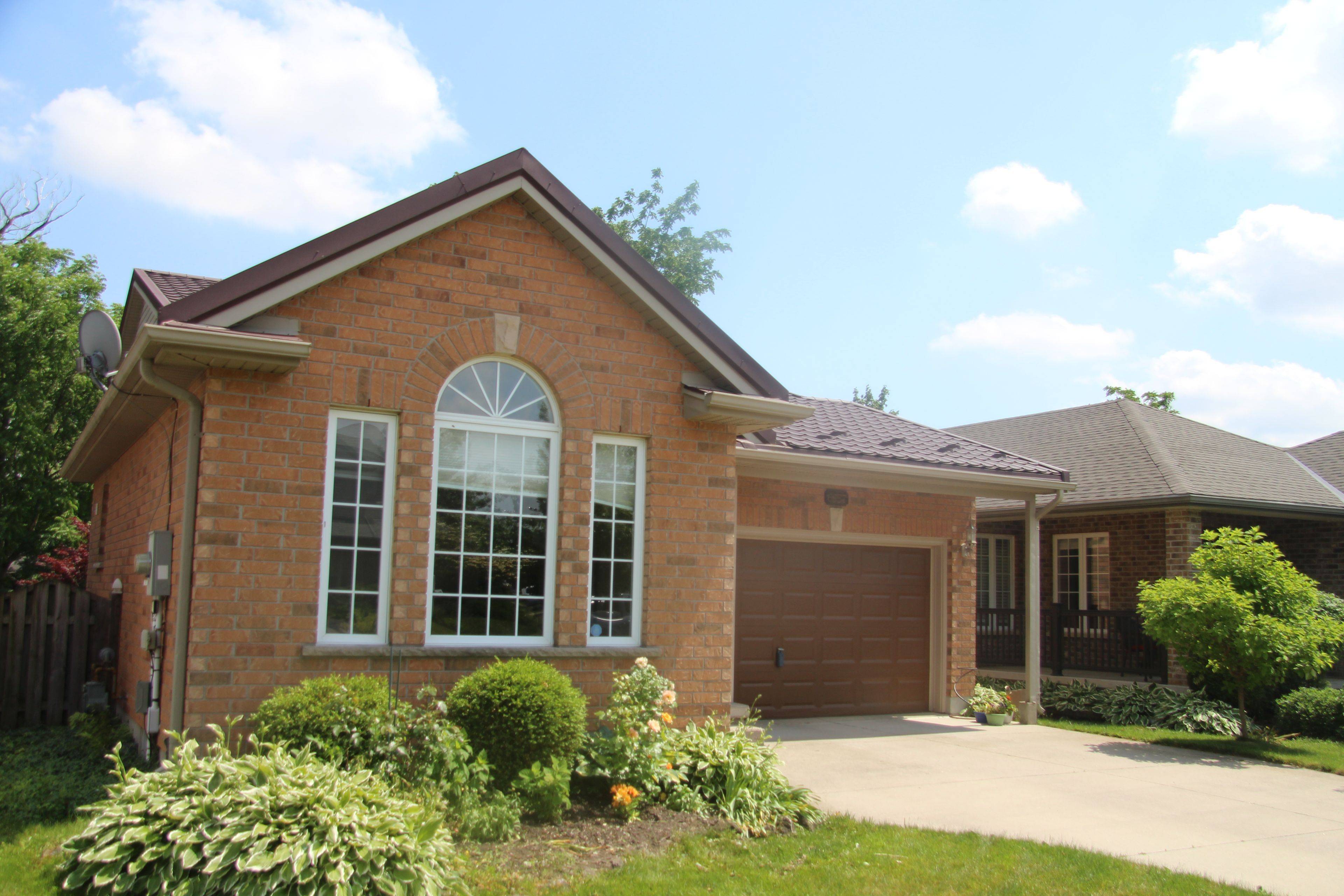 London South, ON N6P 1T8,6657 BEATTIE ST