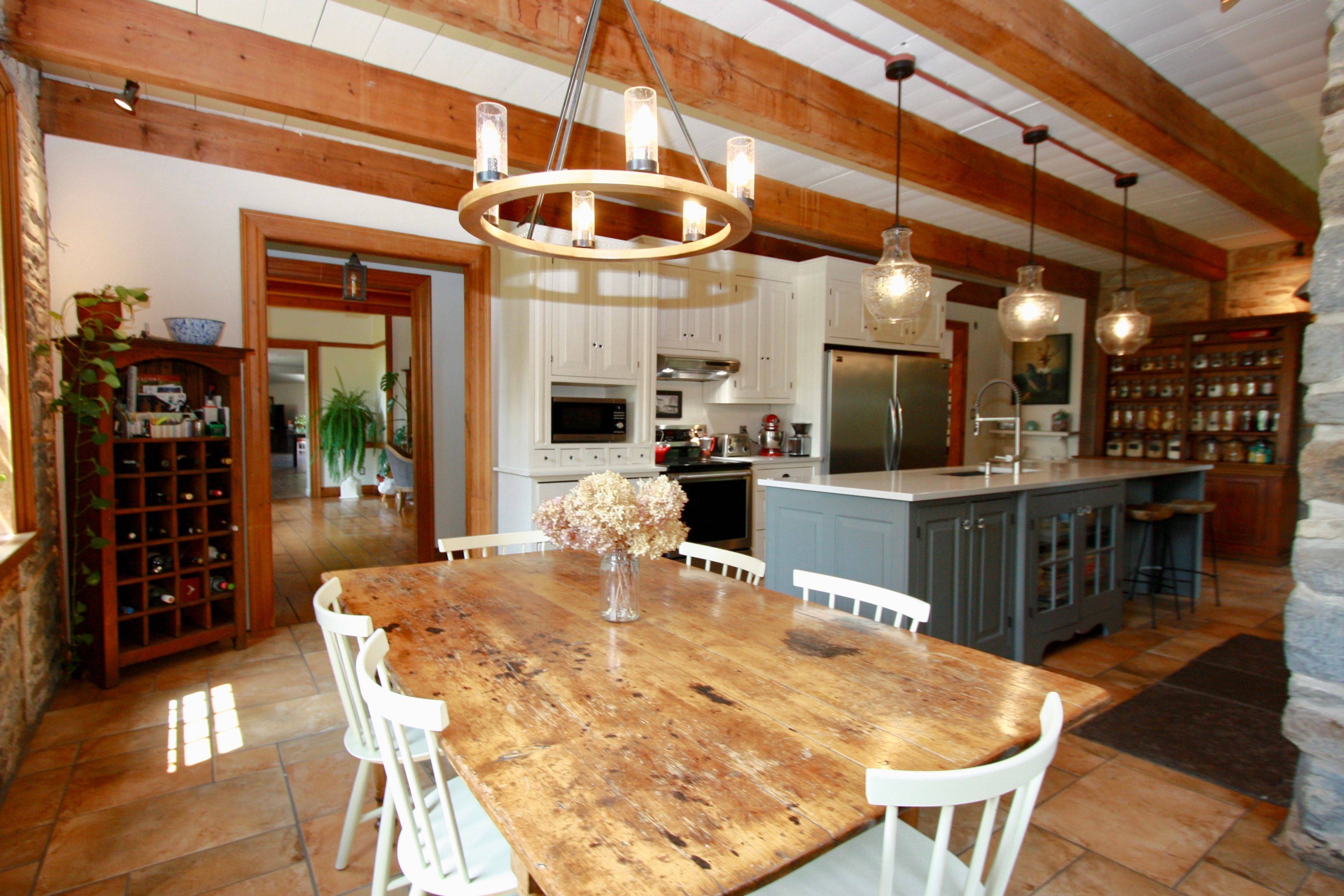 South Glengarry, ON K0C 1E0,21831 Conc 2 RD
