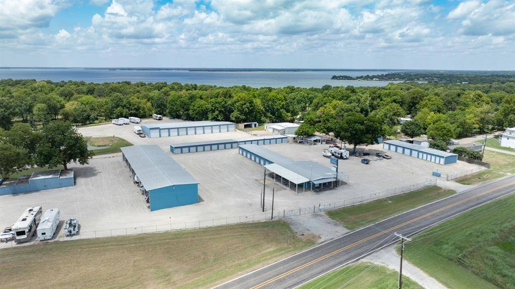Lone Oak, TX 75453,8034 Fm 513 S
