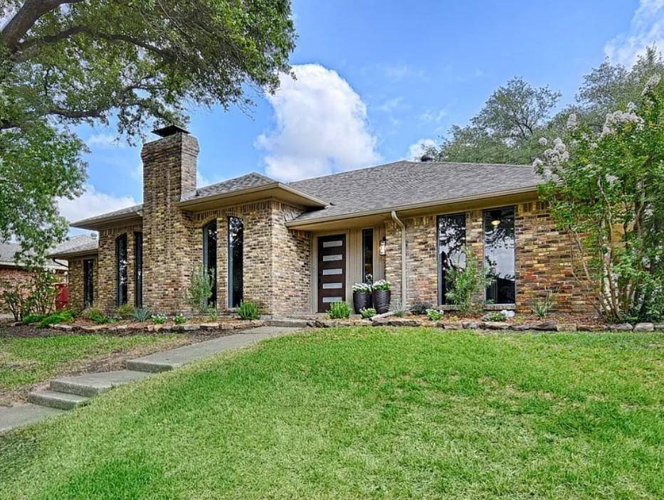 Carrollton, TX 75006,2205 Timberwood