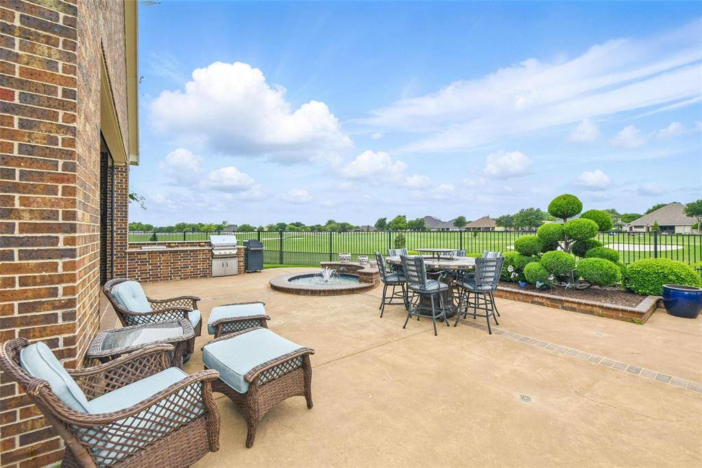 Denton, TX 76207,9900 Lindenwood Trail