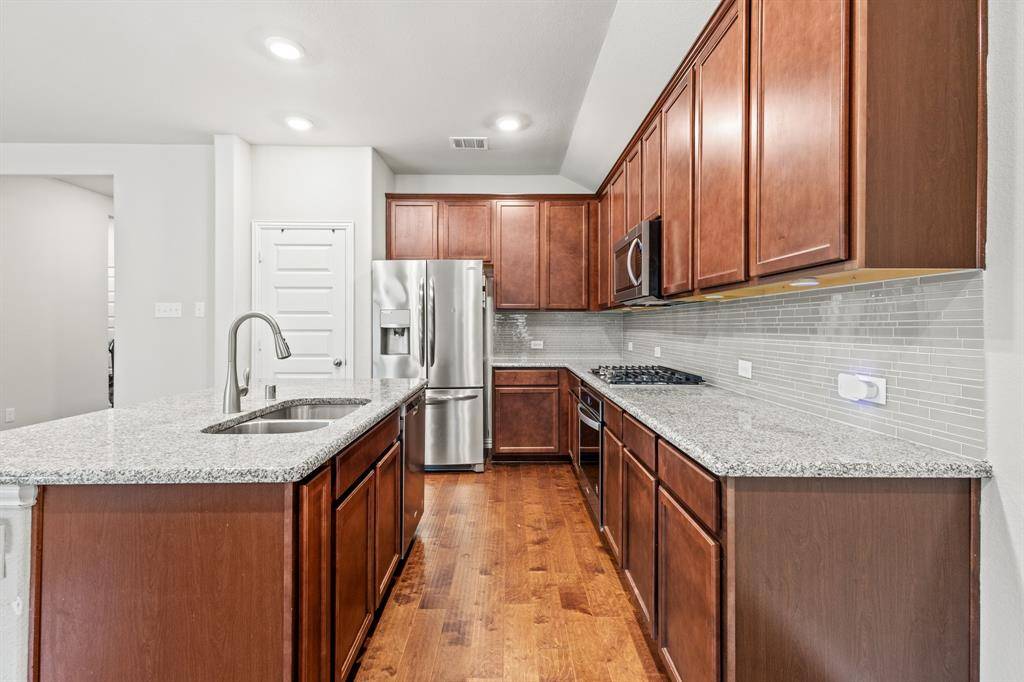 Crandall, TX 75114,2212 Kingfisher Street