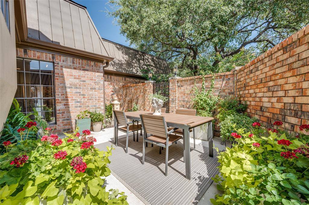 Dallas, TX 75230,12006 Tavel Circle