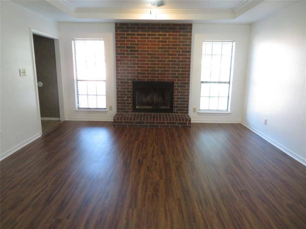 Desoto, TX 75115,200 Idle Creek Lane
