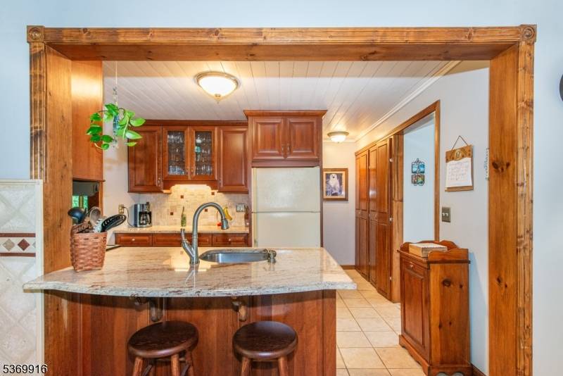 Andover Twp., NJ 07860,105 Goodale Rd