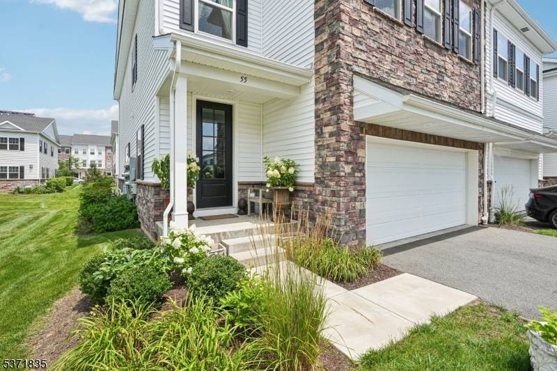 Morris Twp., NJ 07960,55 Gerhard Pl