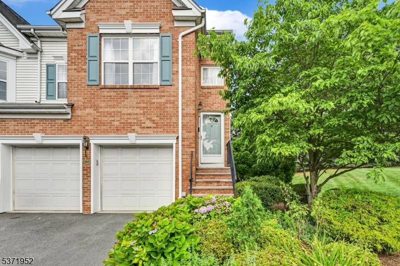 Nutley Twp., NJ 07110,110 Barclay Dr