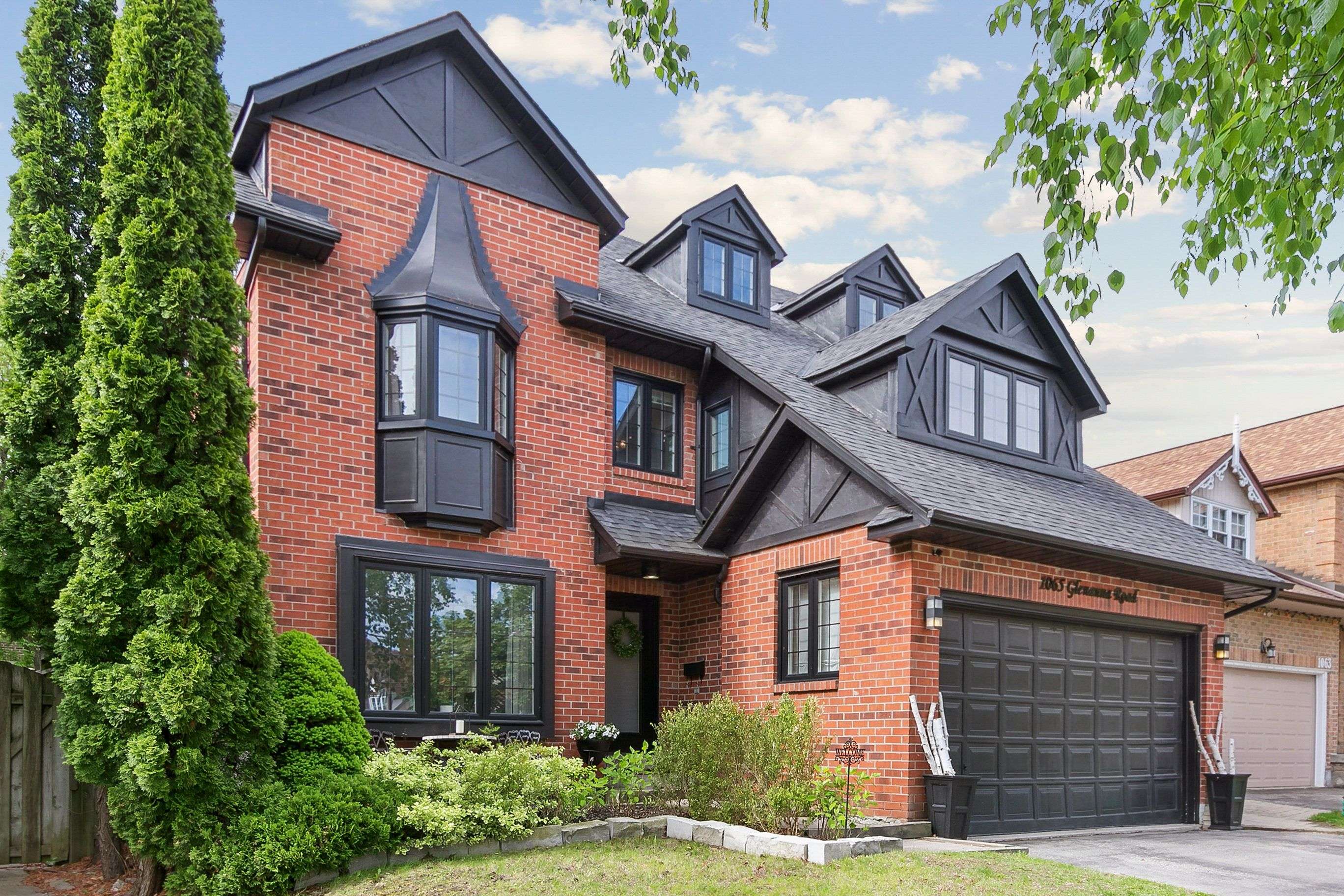 Pickering, ON L1V 5E1,1065 Glenanna RD