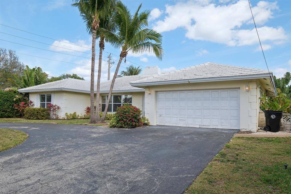 Lighthouse Point, FL 33064,3820 NE 29th Ave
