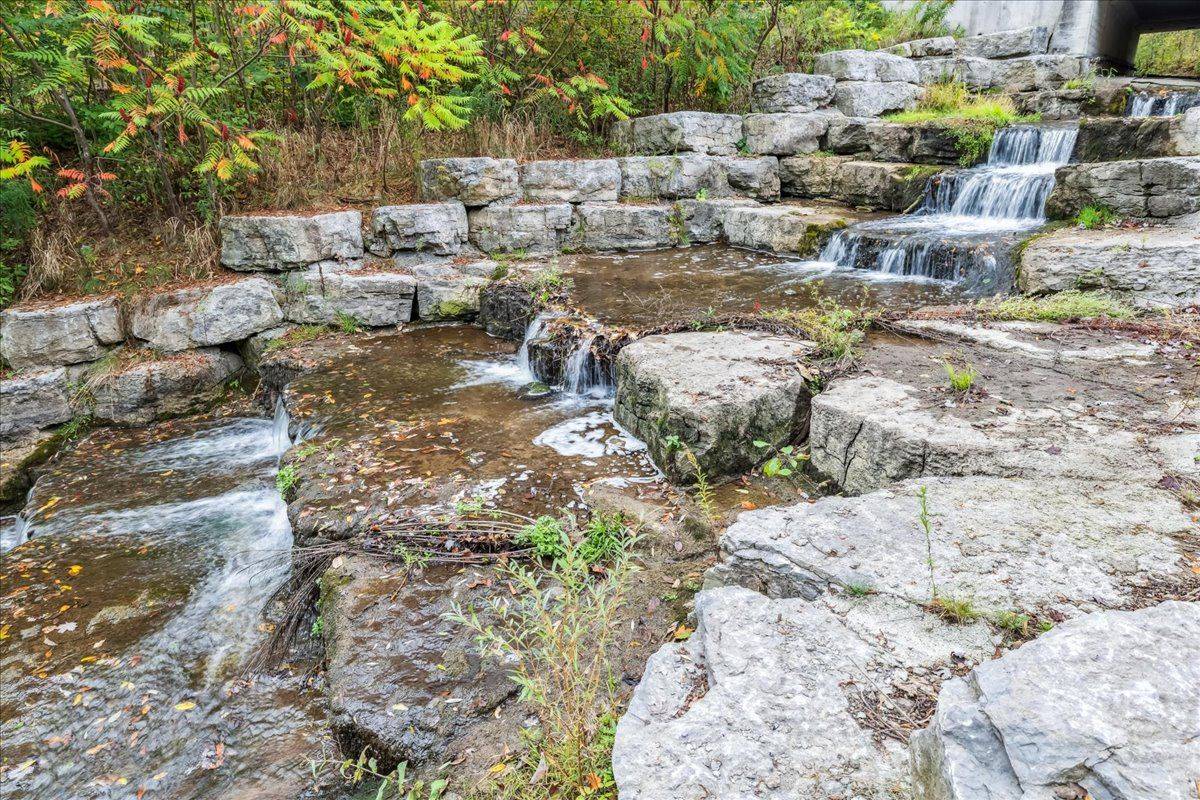 Milton, ON L0P 1B0,7095 Guelph Line