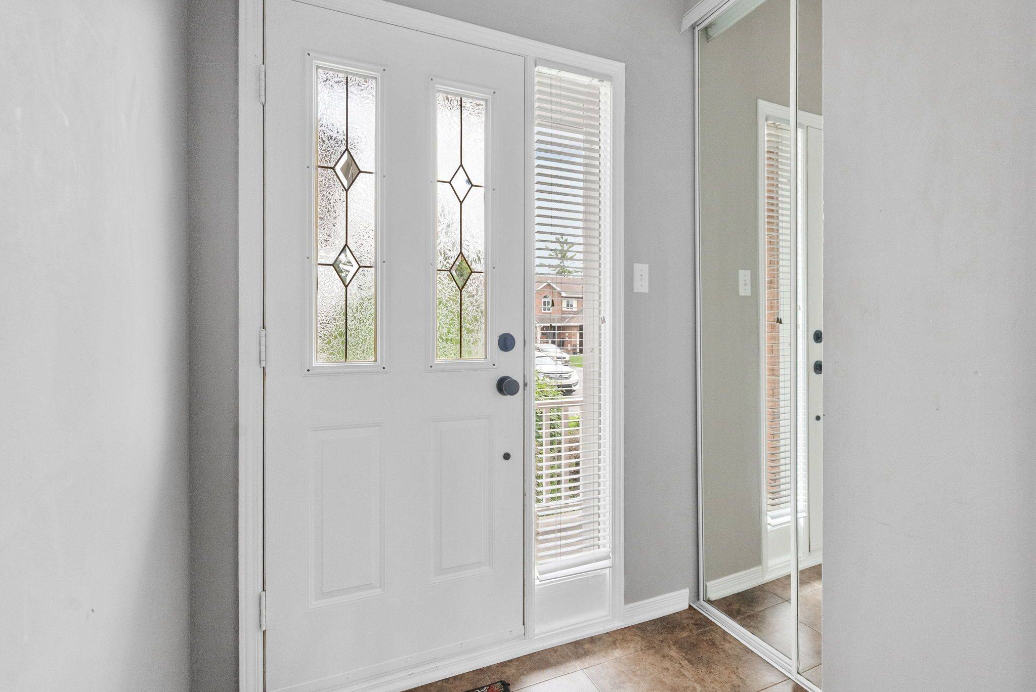 Kanata, ON K2M 2M2,55 Springcreek CRES