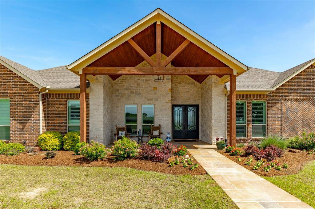 Alvord, TX 76225,1466 County Road 1270