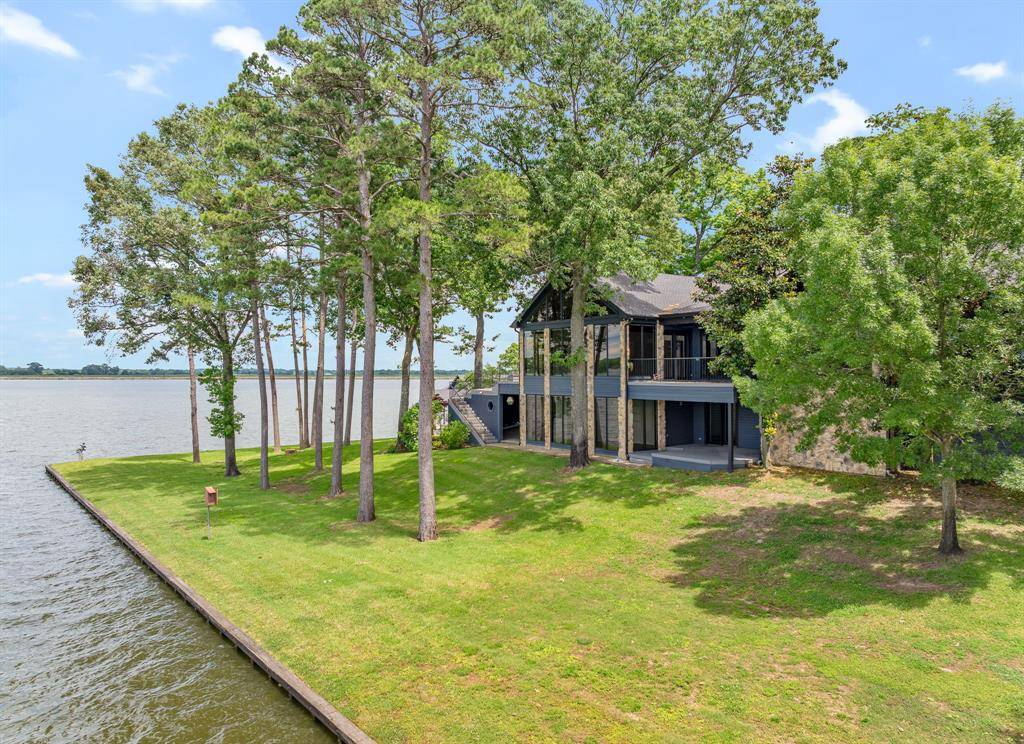 Scroggins, TX 75480,Address not disclosed
